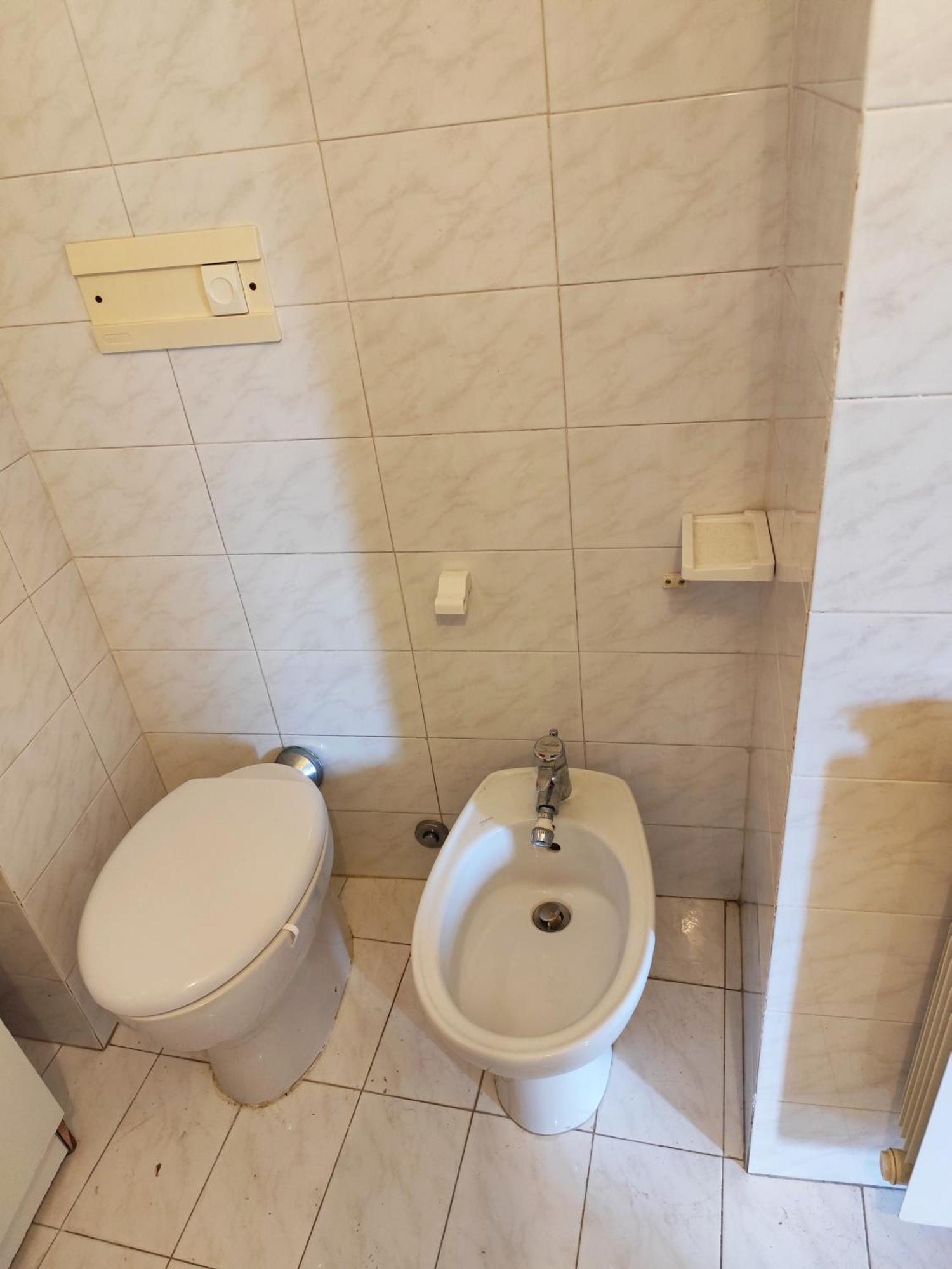 Casa In Antico Borgo Medievale A Tarano Ri, Via Giacomo Leopardi, 15 Villa Luaran gambar